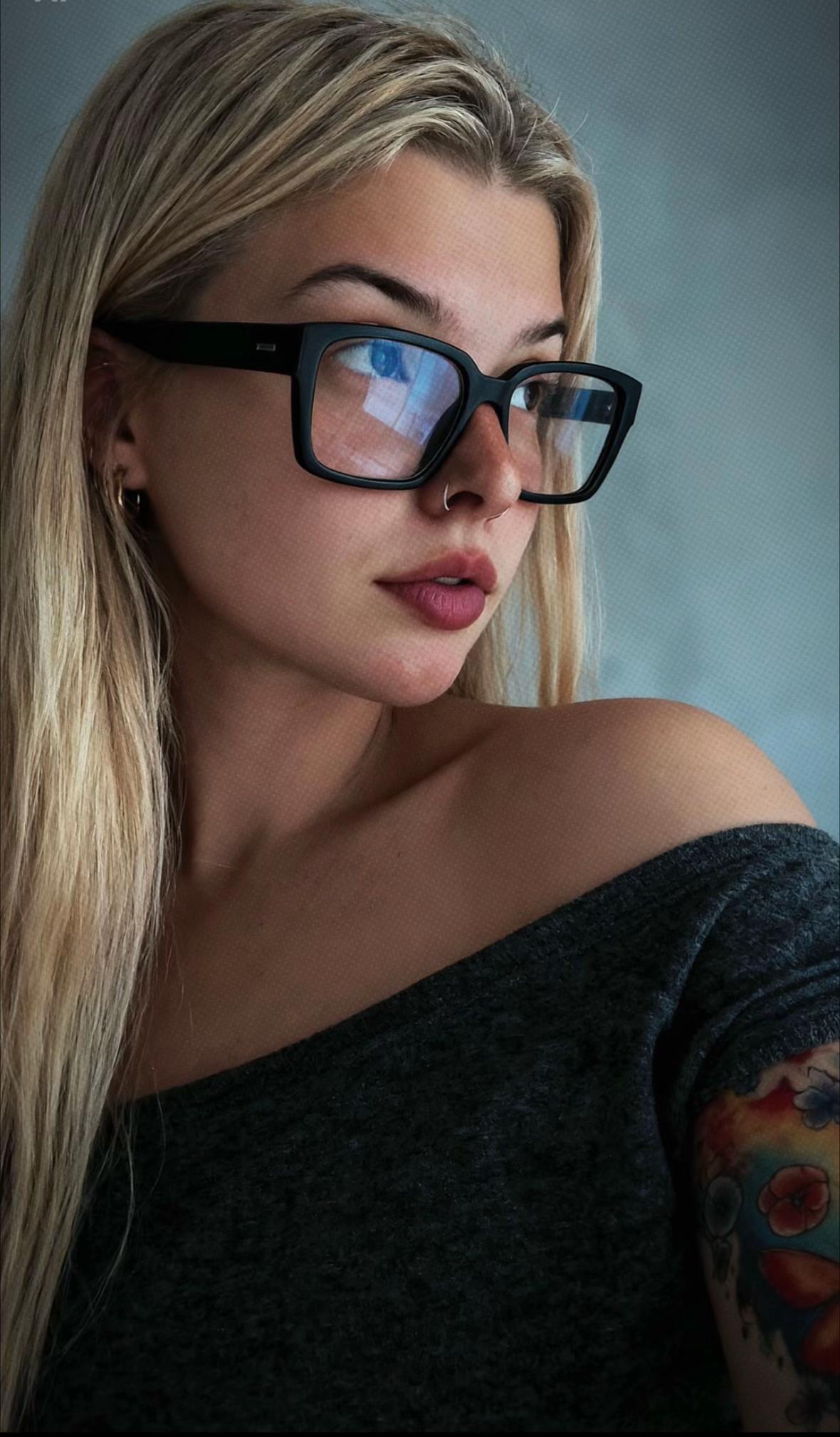 @Einfach Alice 🩷🥞🦩