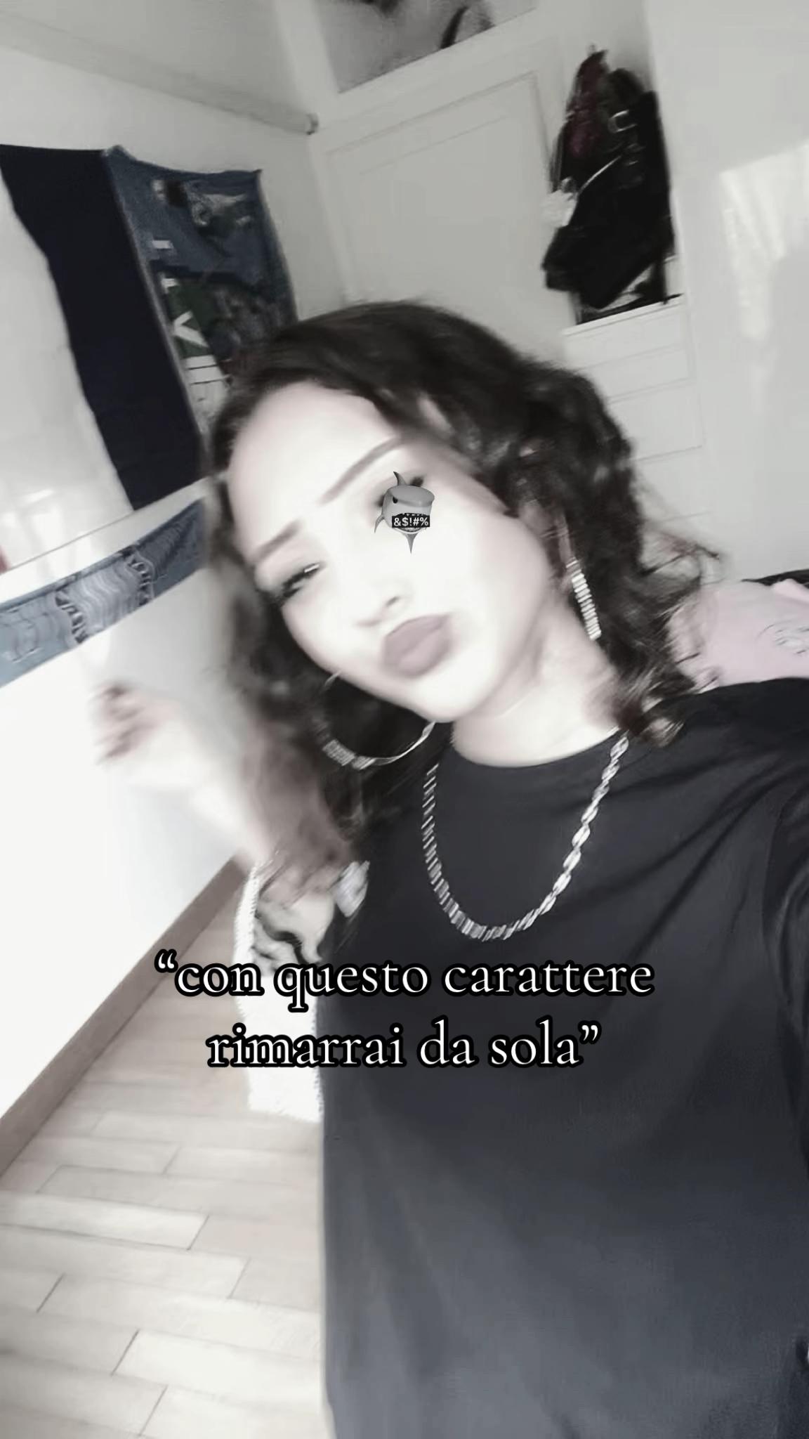 @S