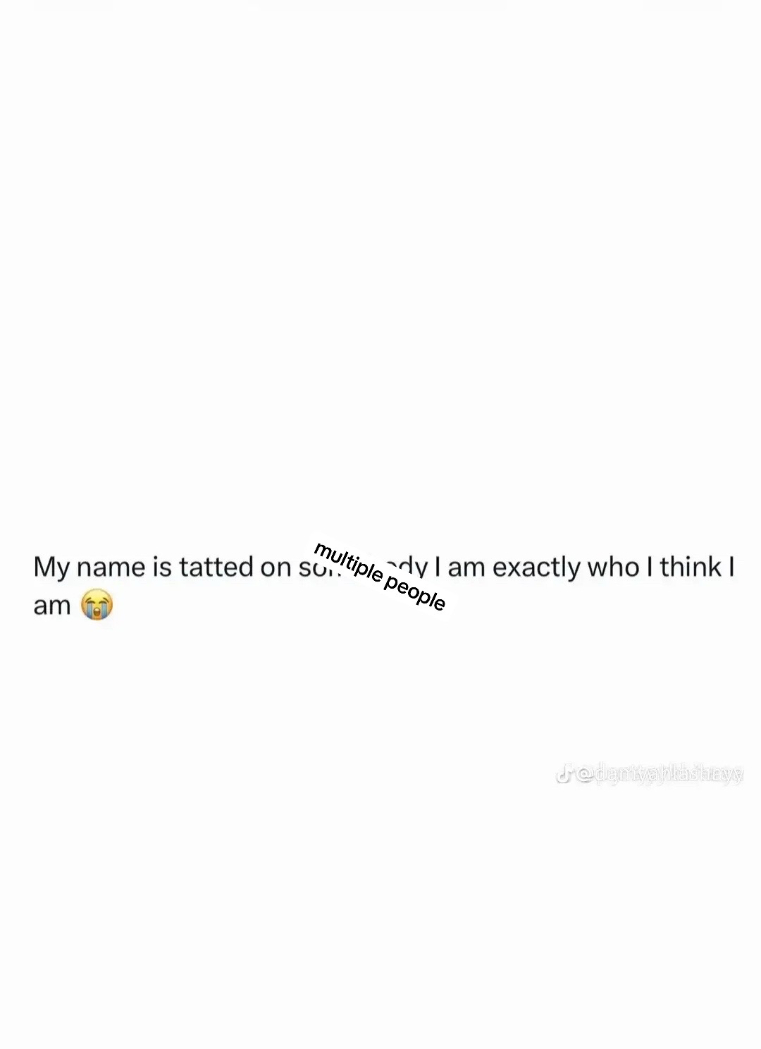 @Dee😎