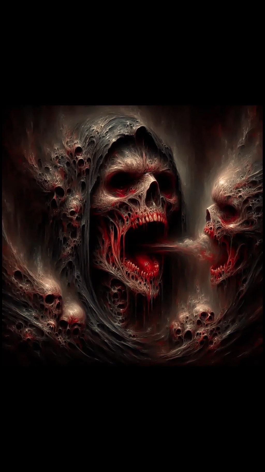 @alphafierceshadowking