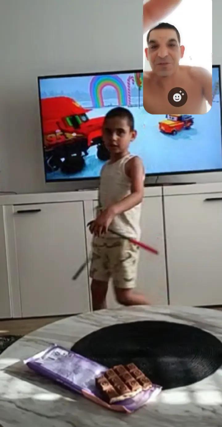 @Yann léon