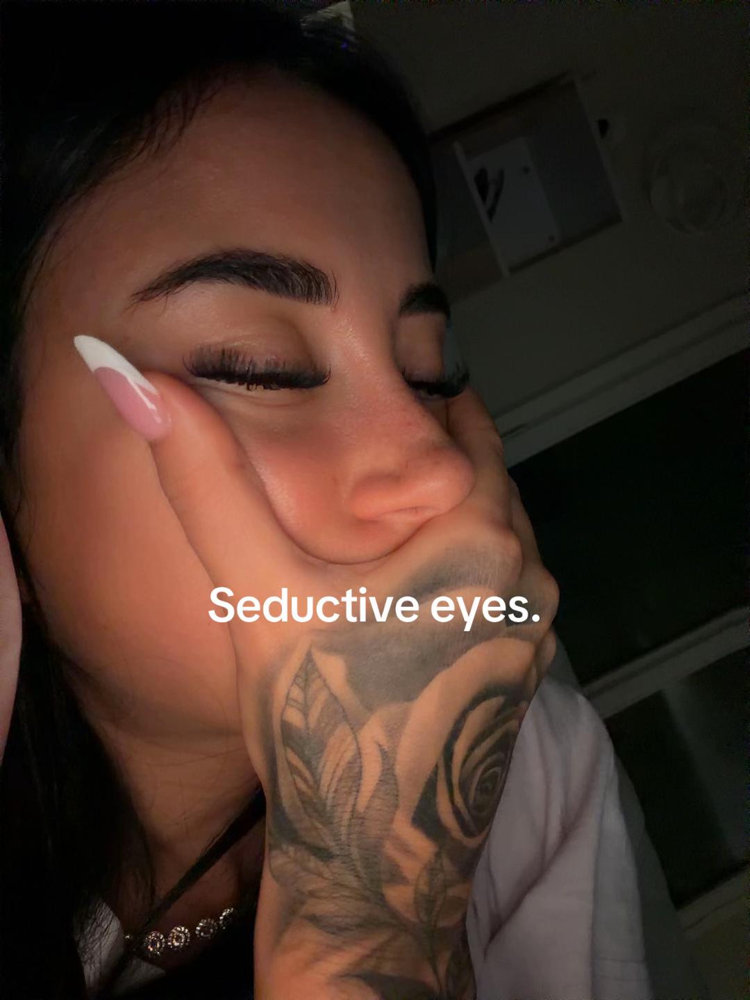 @Lei3Sweet_