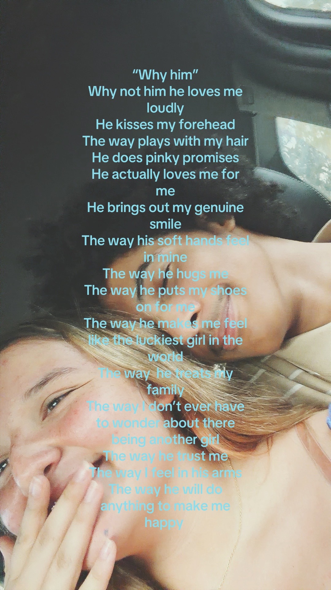 @lillyyyyyy