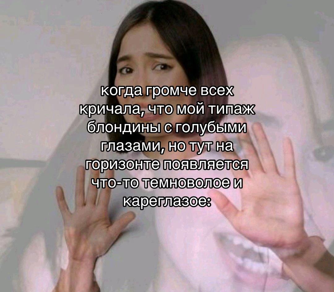 @🎲