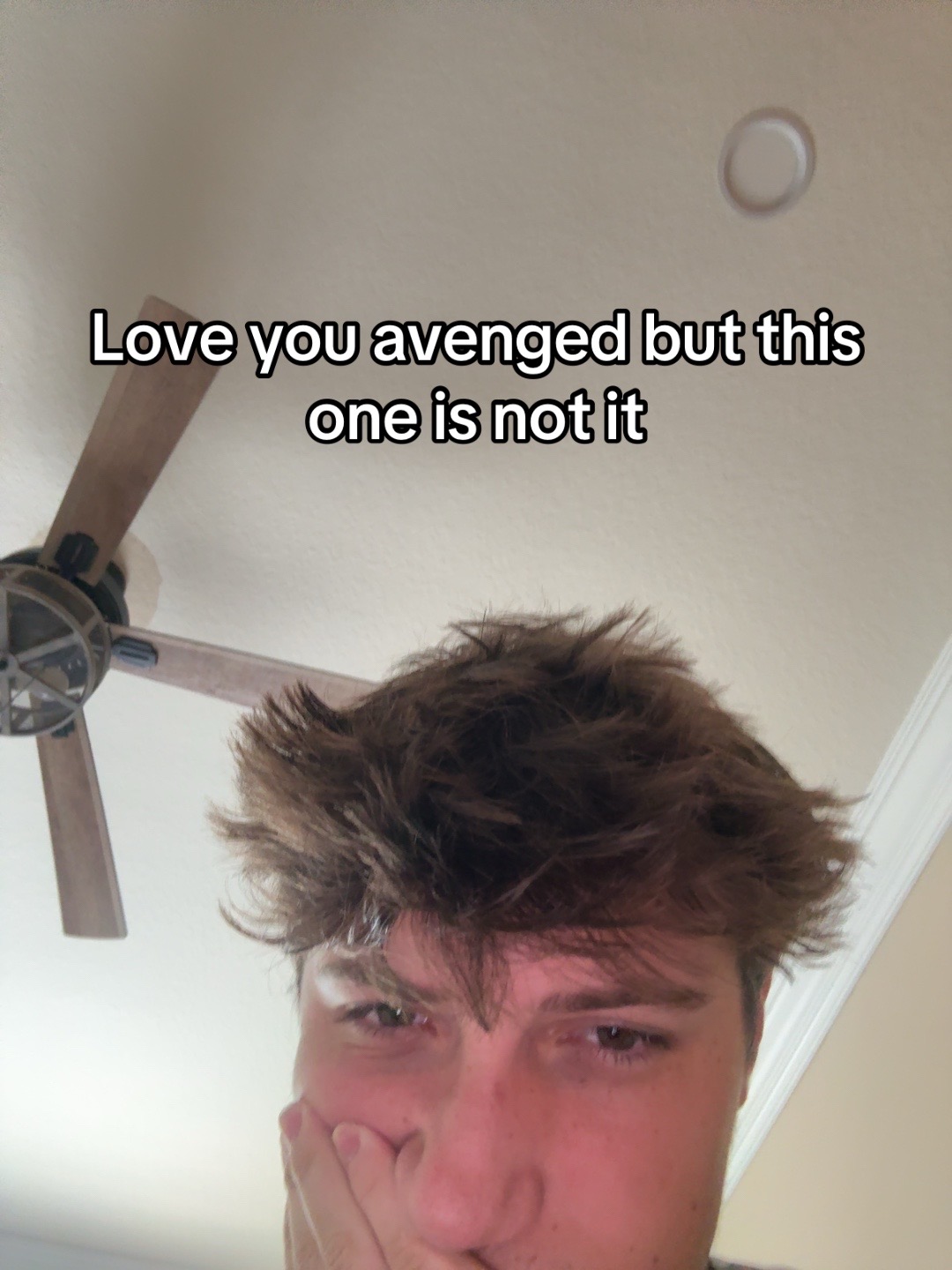 @DavidLovesMusic
