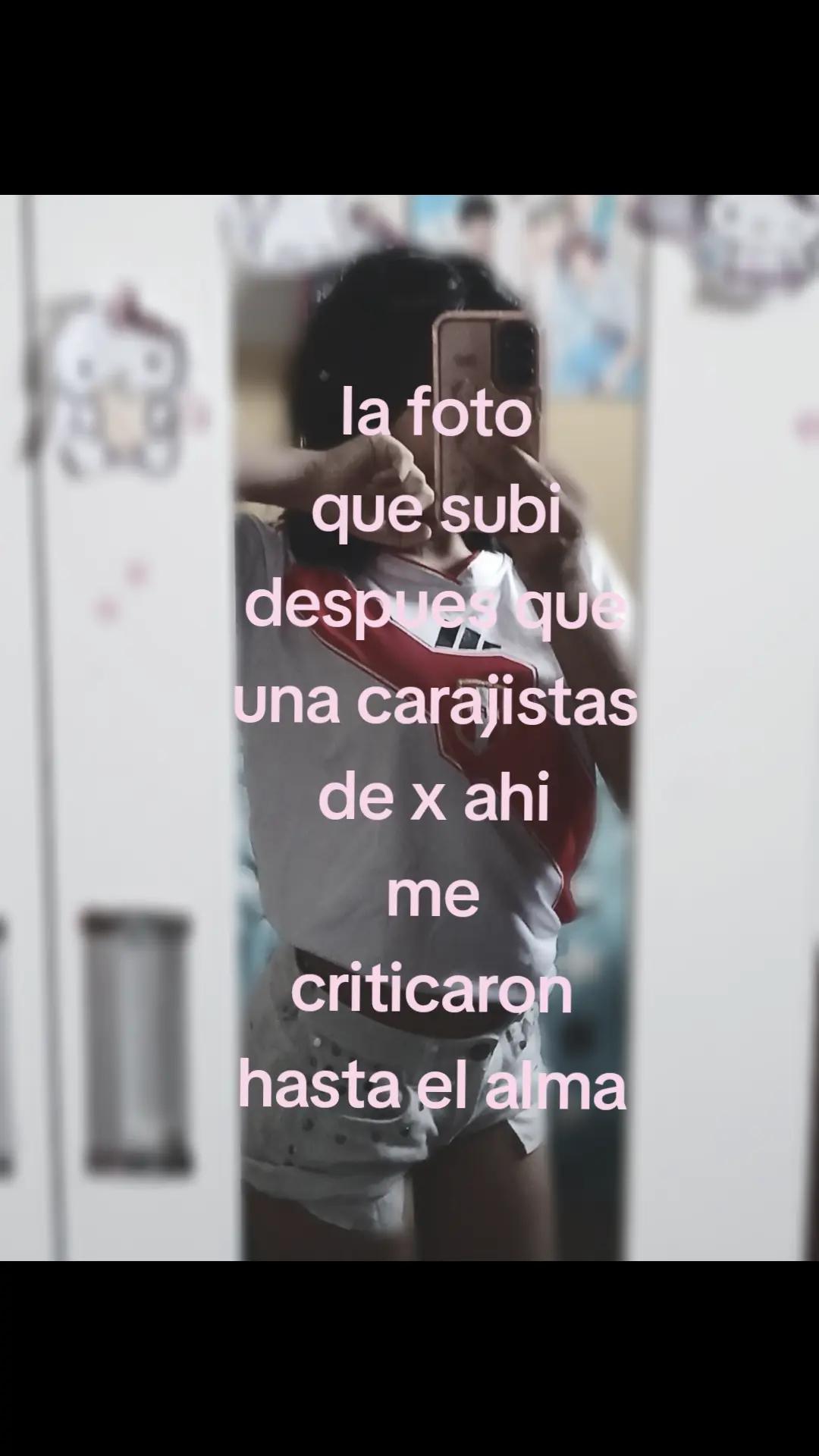 @BRIGITH🧟♀️
