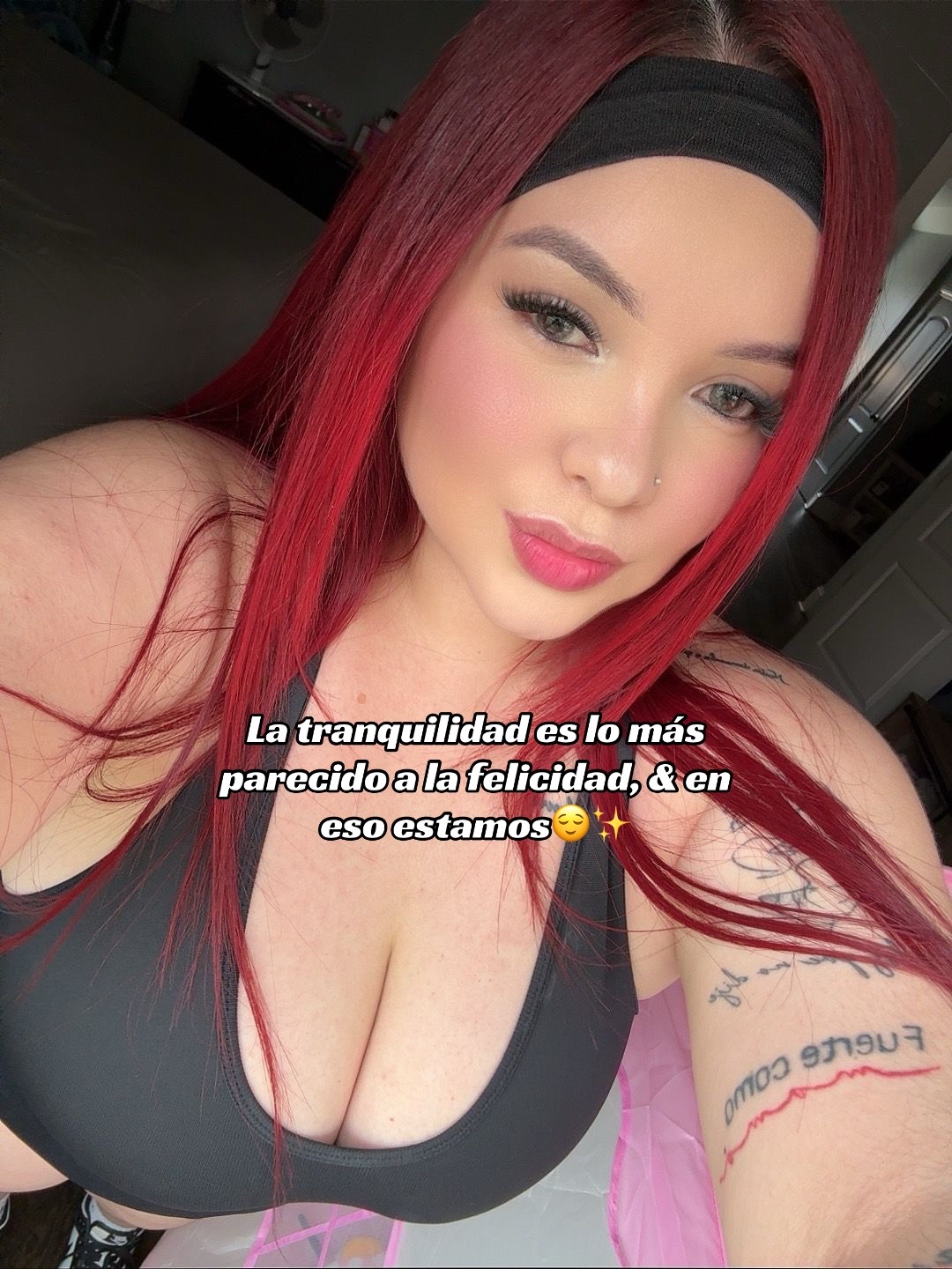 @Yeliimar🍒