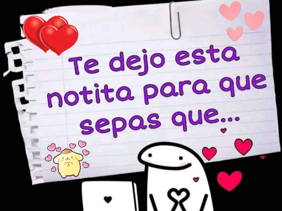@😍quelindha😍