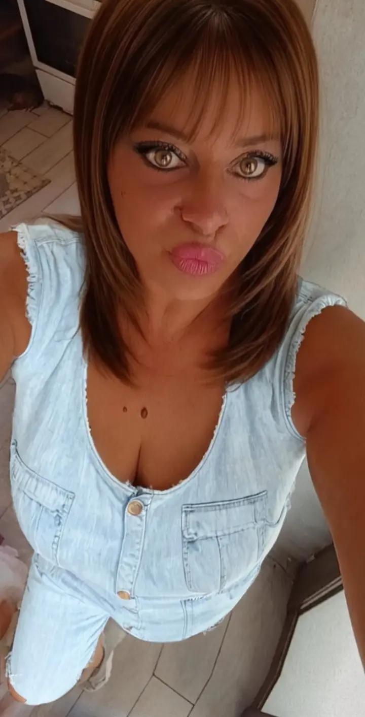 @Mimma Tirozzi