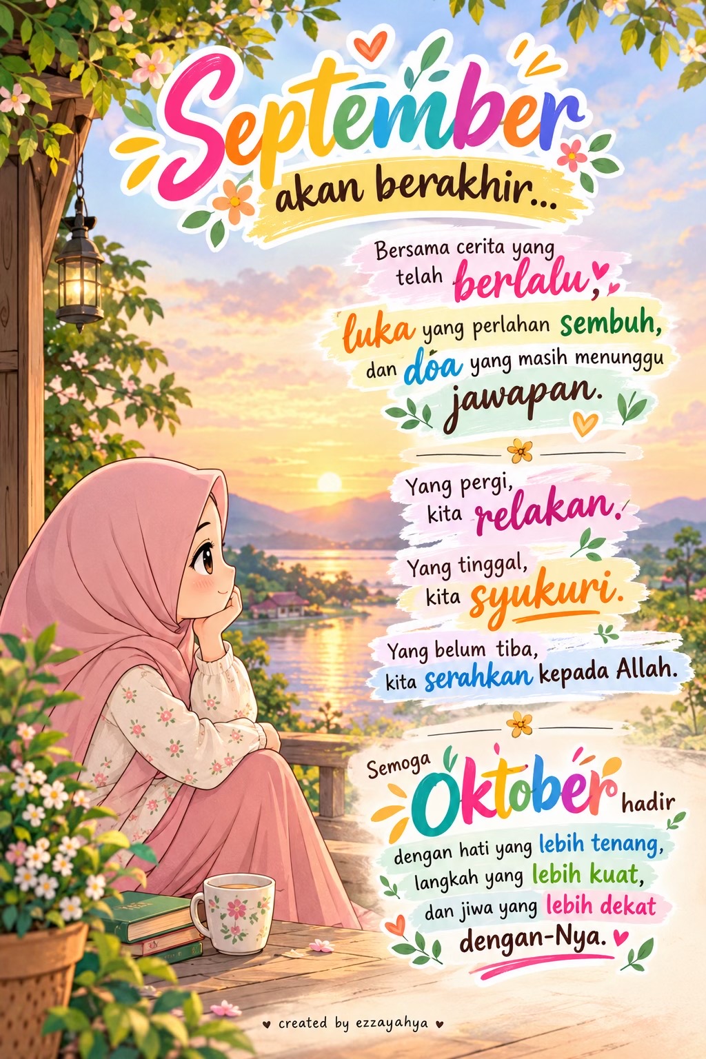 @ezzayahya