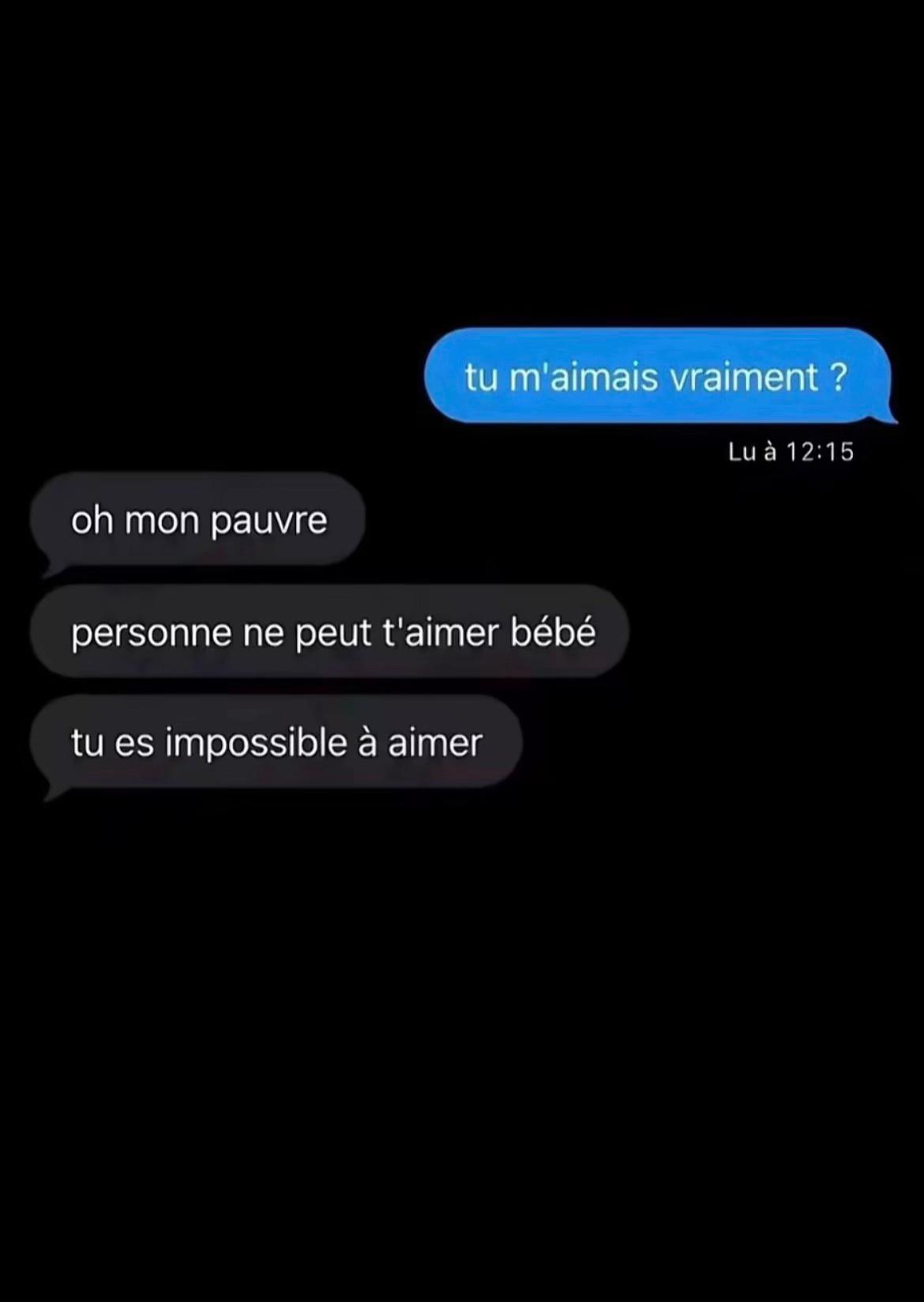 @M’๐