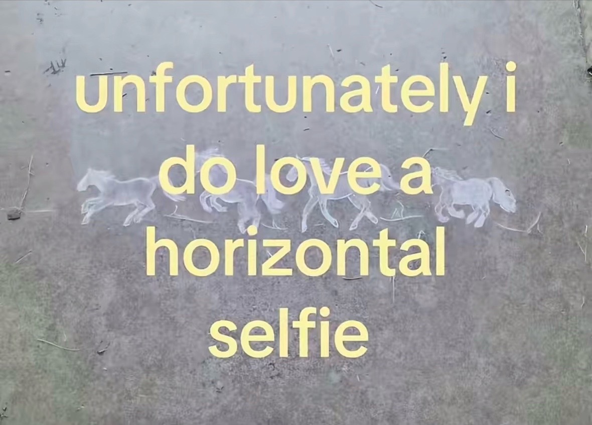 @Sarah
