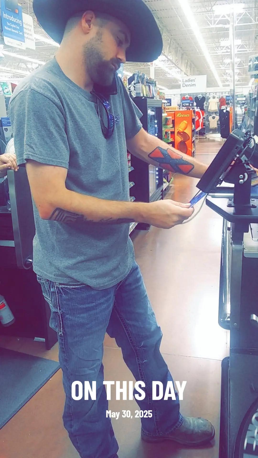@largecar2.0