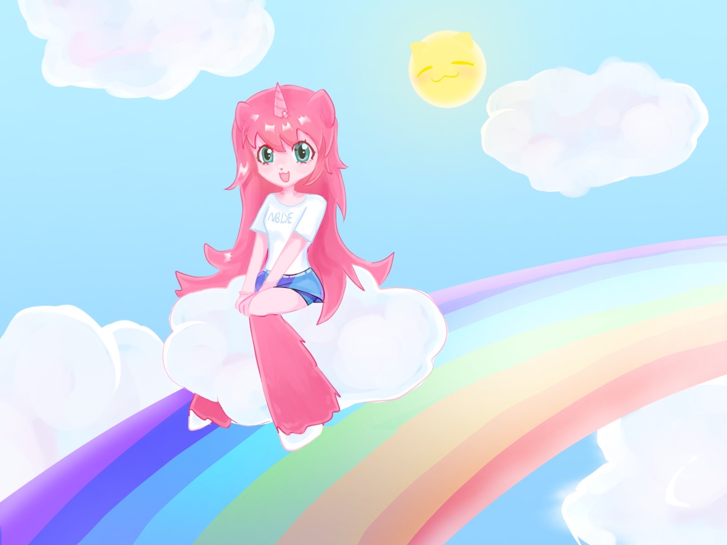 @Cuttlefish.&deg;&bull; [🦑🐇]