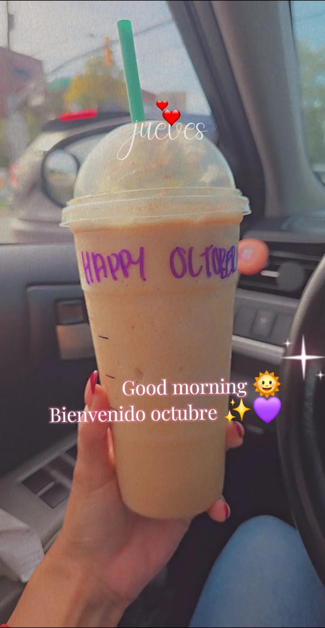 @✨️♥️Estefani♥️✨️