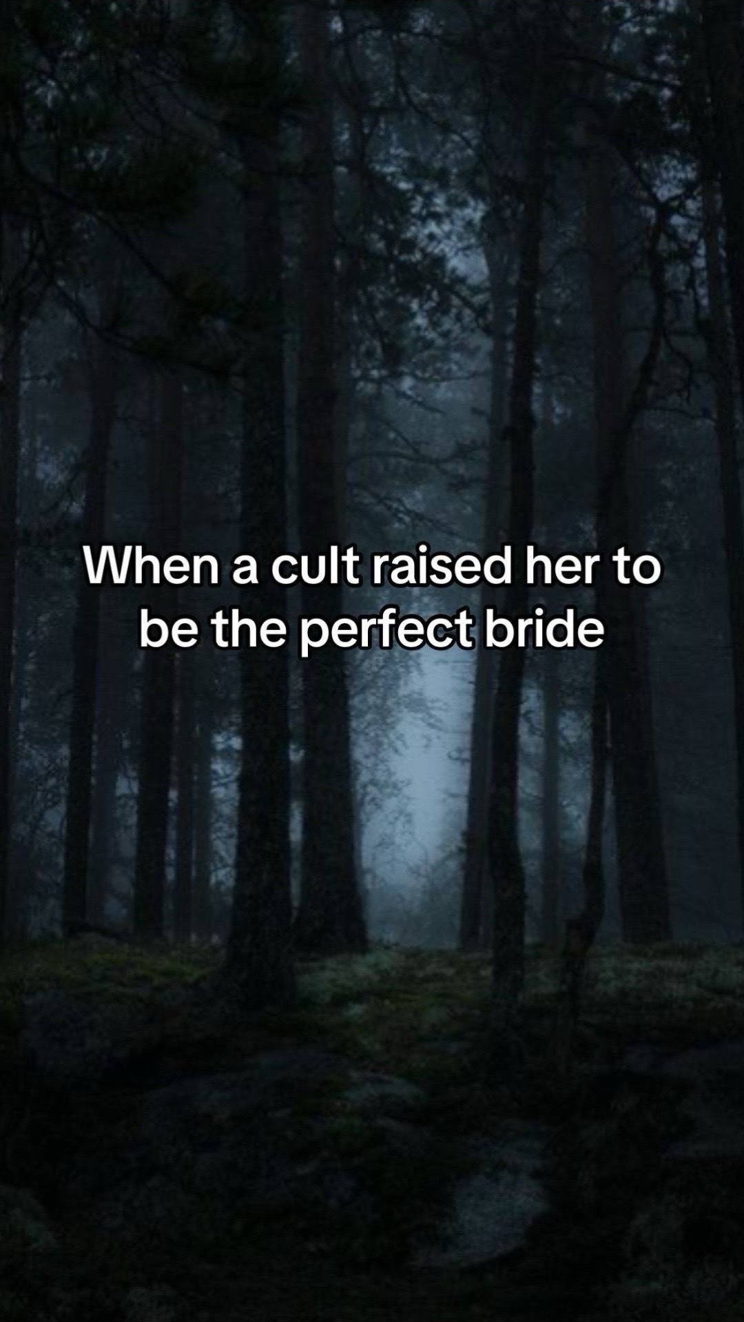 @rebelcarterbooks