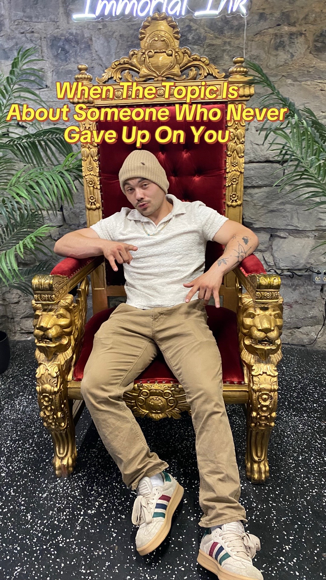 @Culver.io