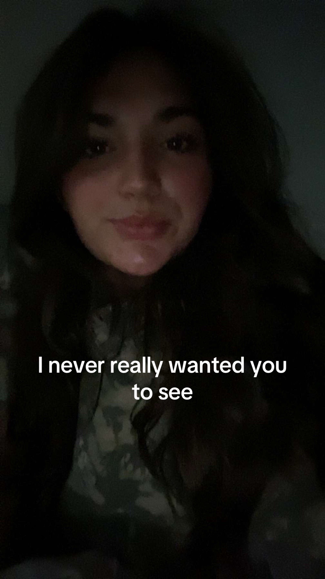 @Cecilia