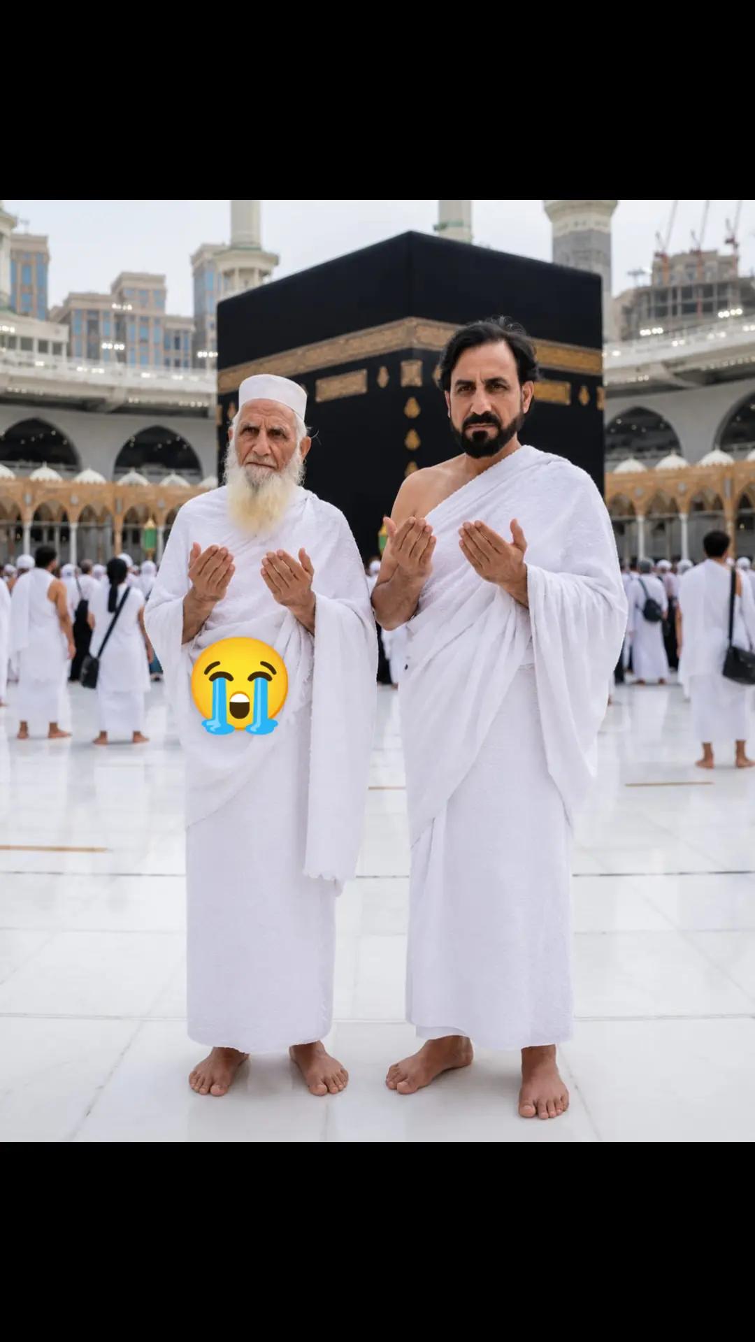 @☠️💀Qaum Afridi ☠️💀