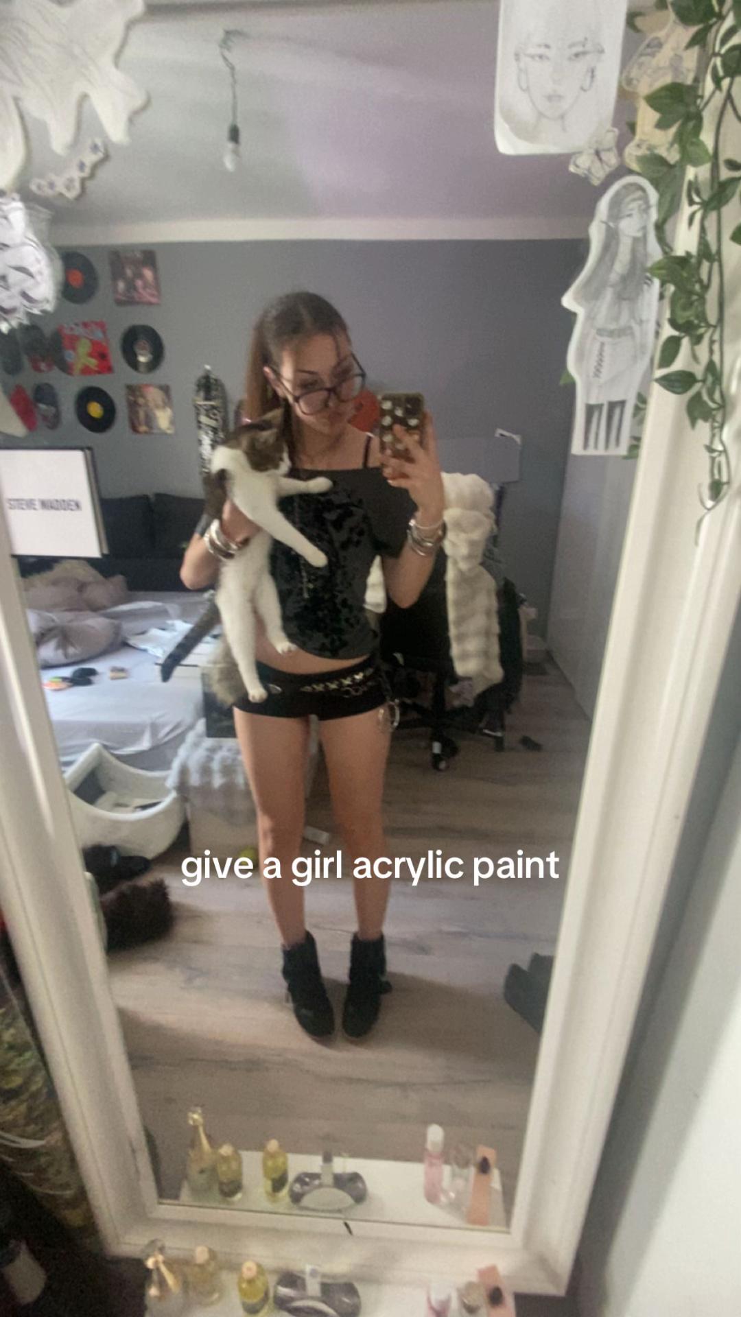 @wannabejuls