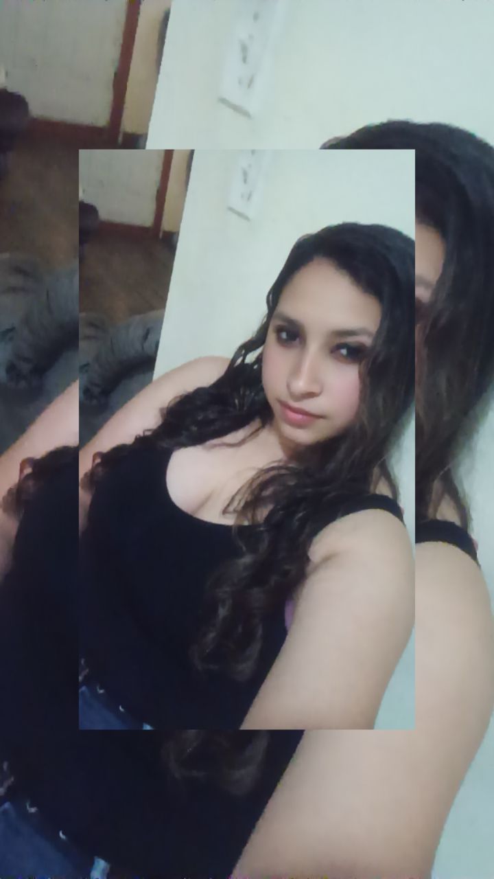 @erikadeleon969