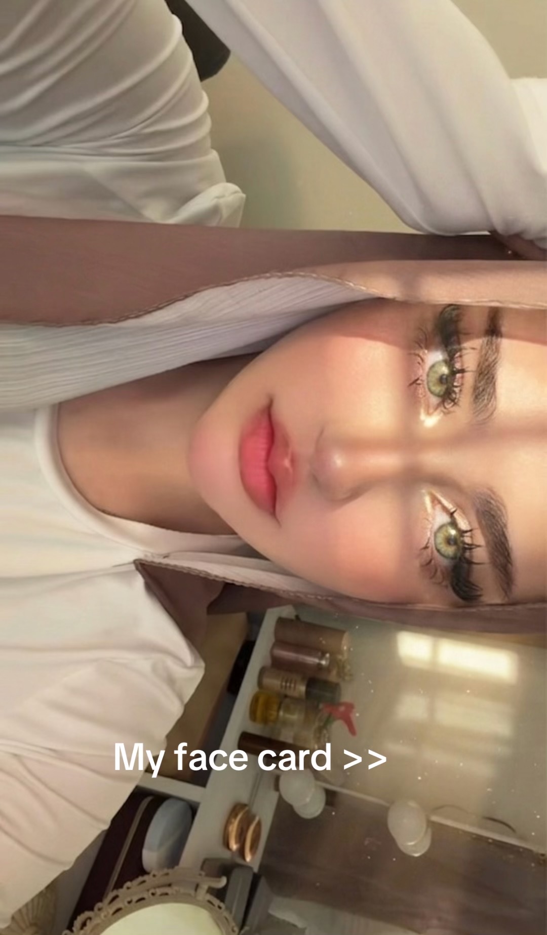 @𝐿𝑎𝑦𝑎𝑛🪽