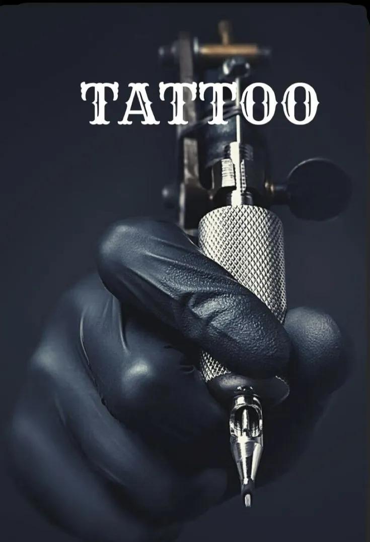 @viny_tattoo_