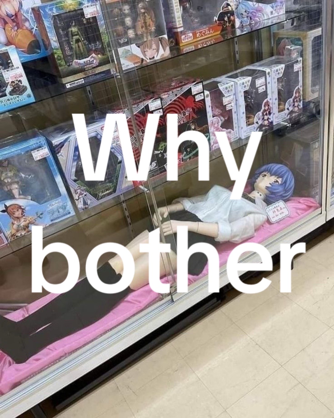 @Okay real woman
