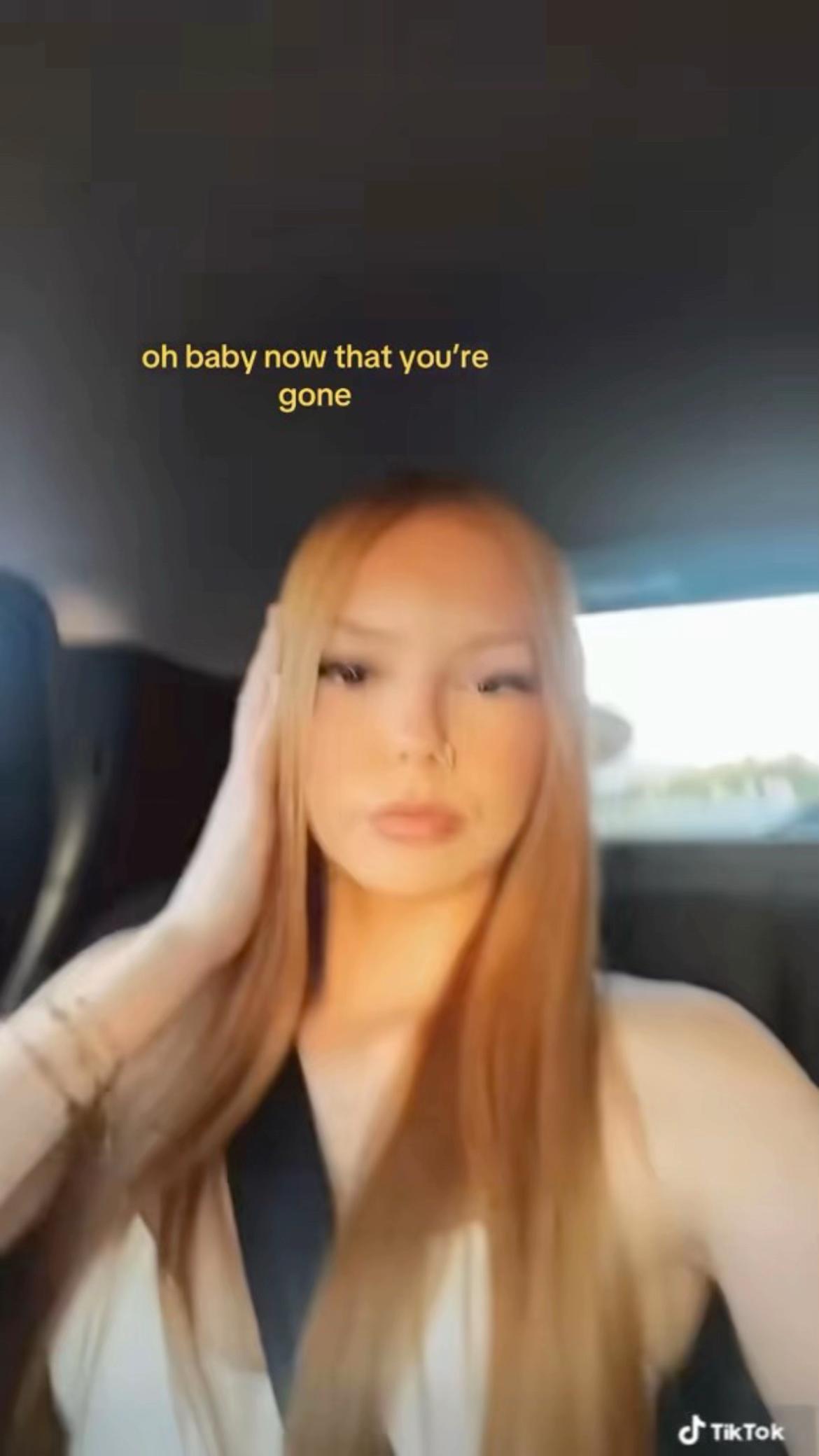 @𝐅 𝐀 𝐍 𝐄 𝐓 𝐓 𝐄