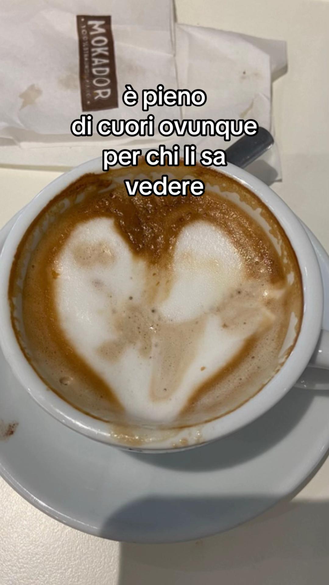 @marta confalonieri