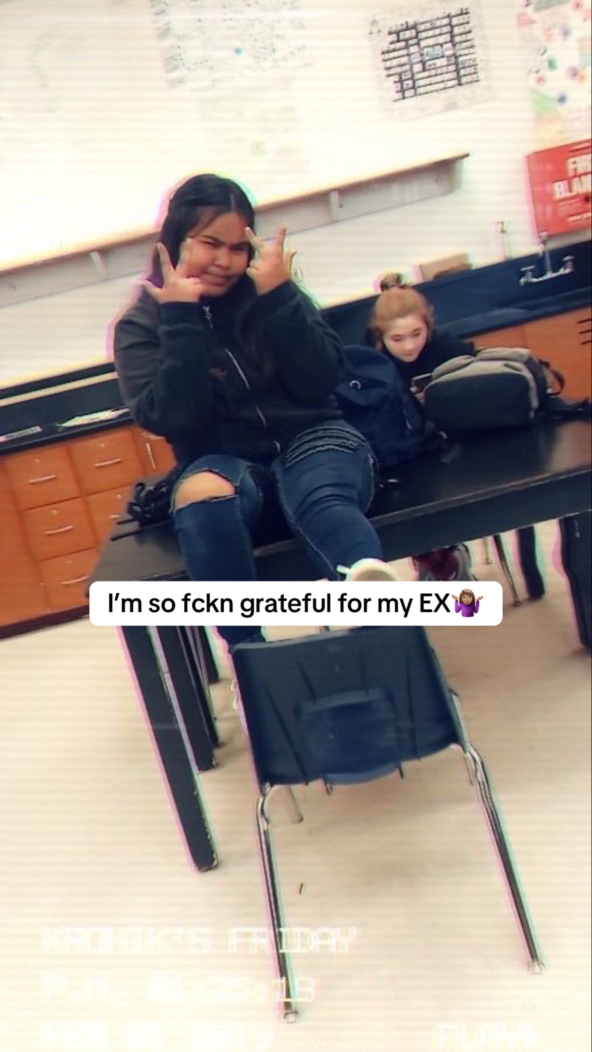 @🥷🏾