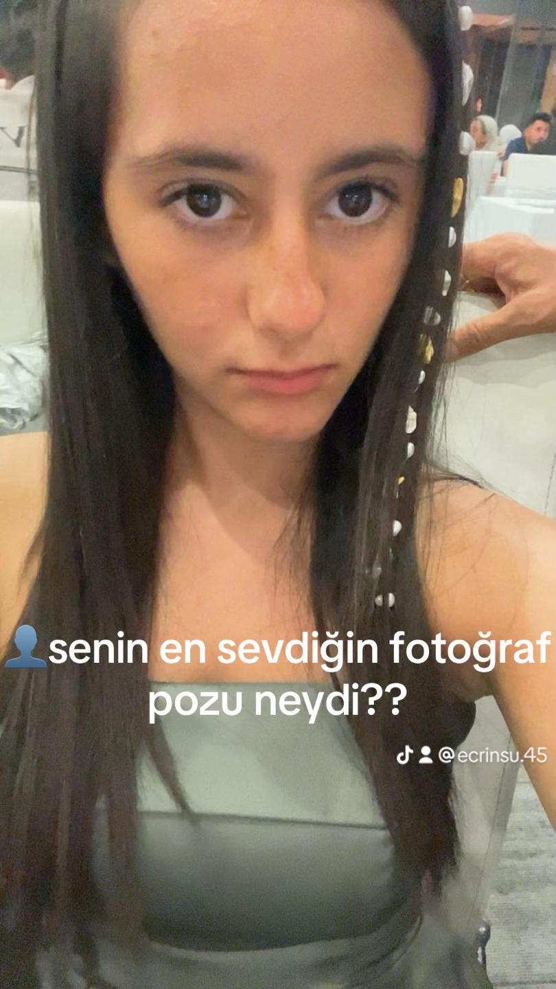 @𐙚Ecrinsu 𐙚 ౨ৎ ୨୧˖*°࿐ *ੈ