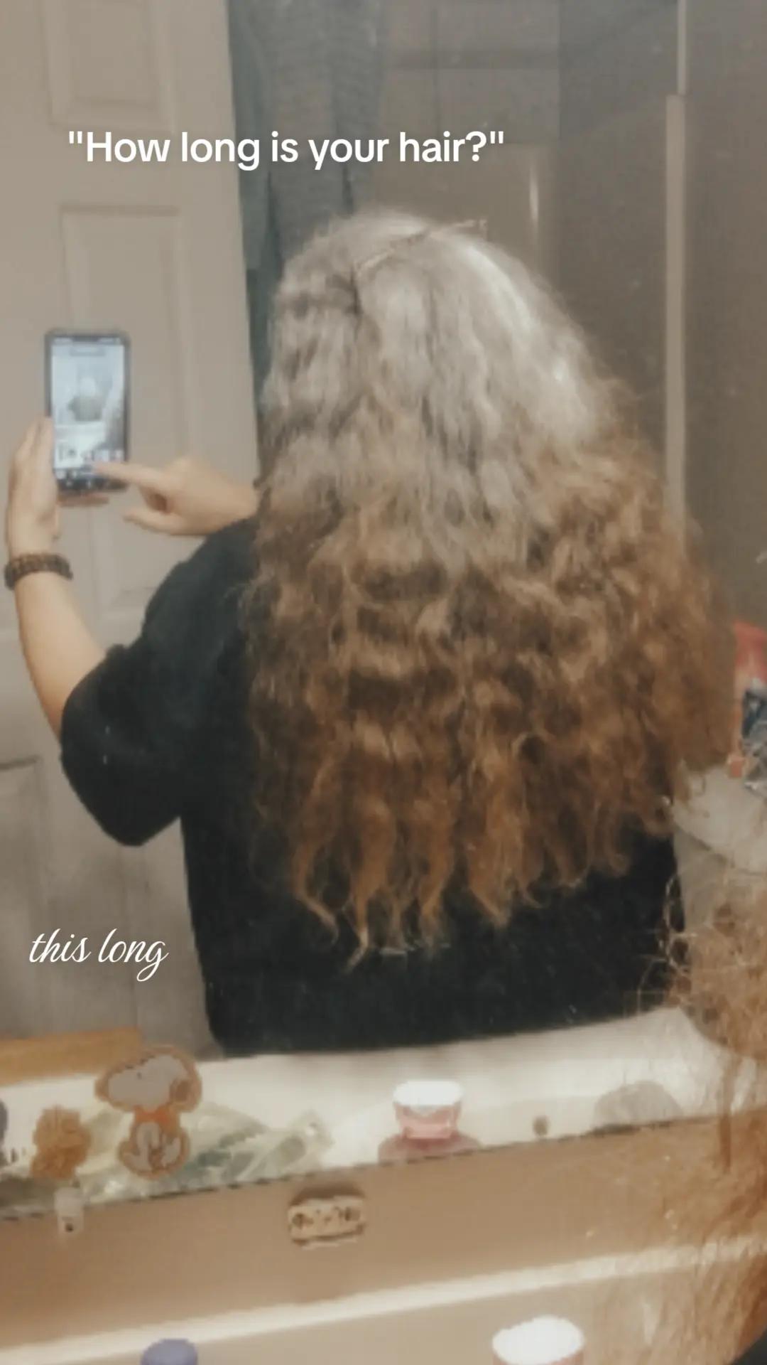 @That70sgirlagain