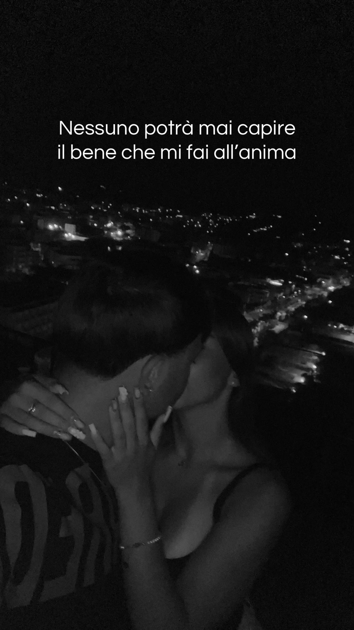 @elettra_dipro