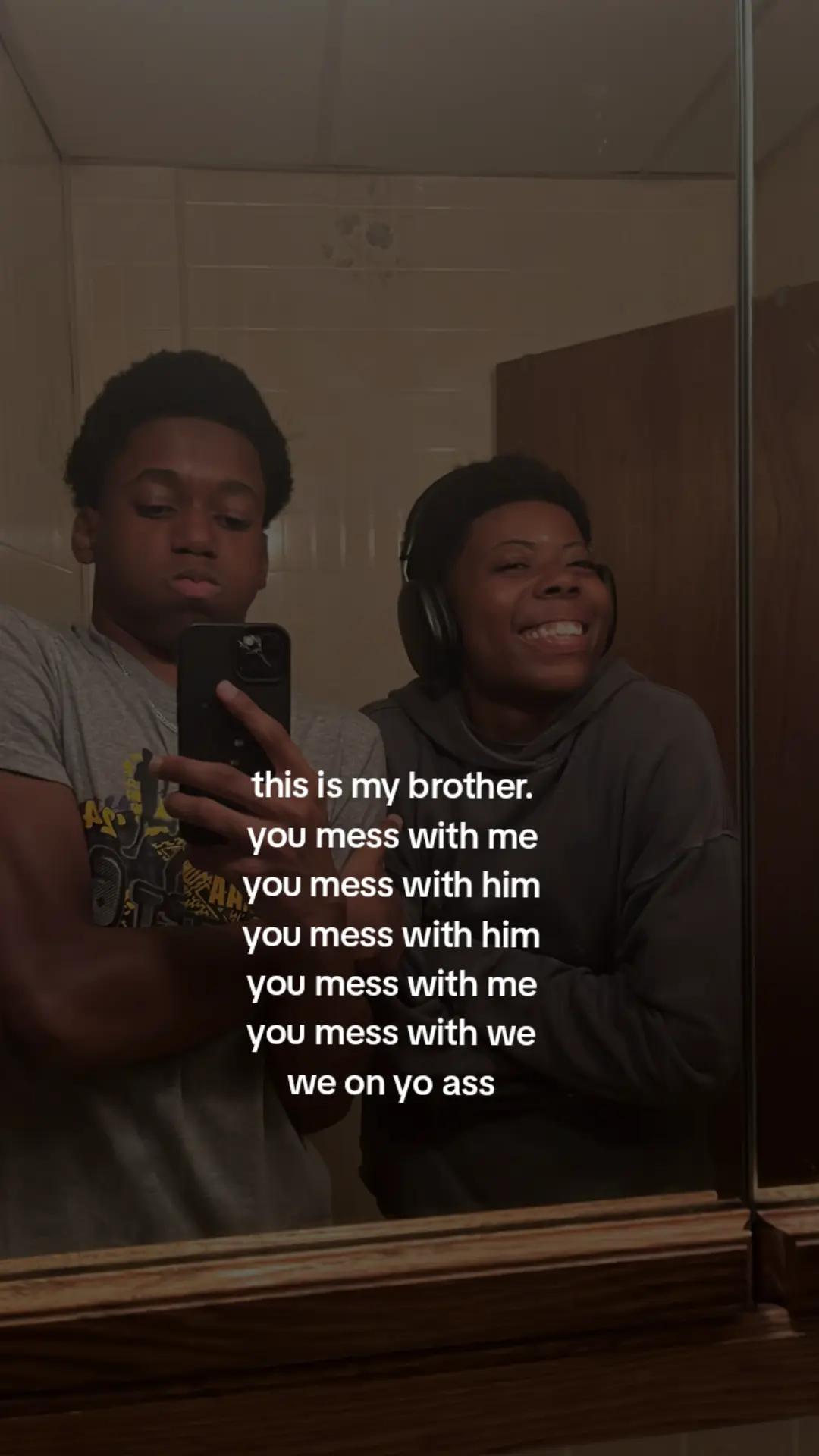 @crsn