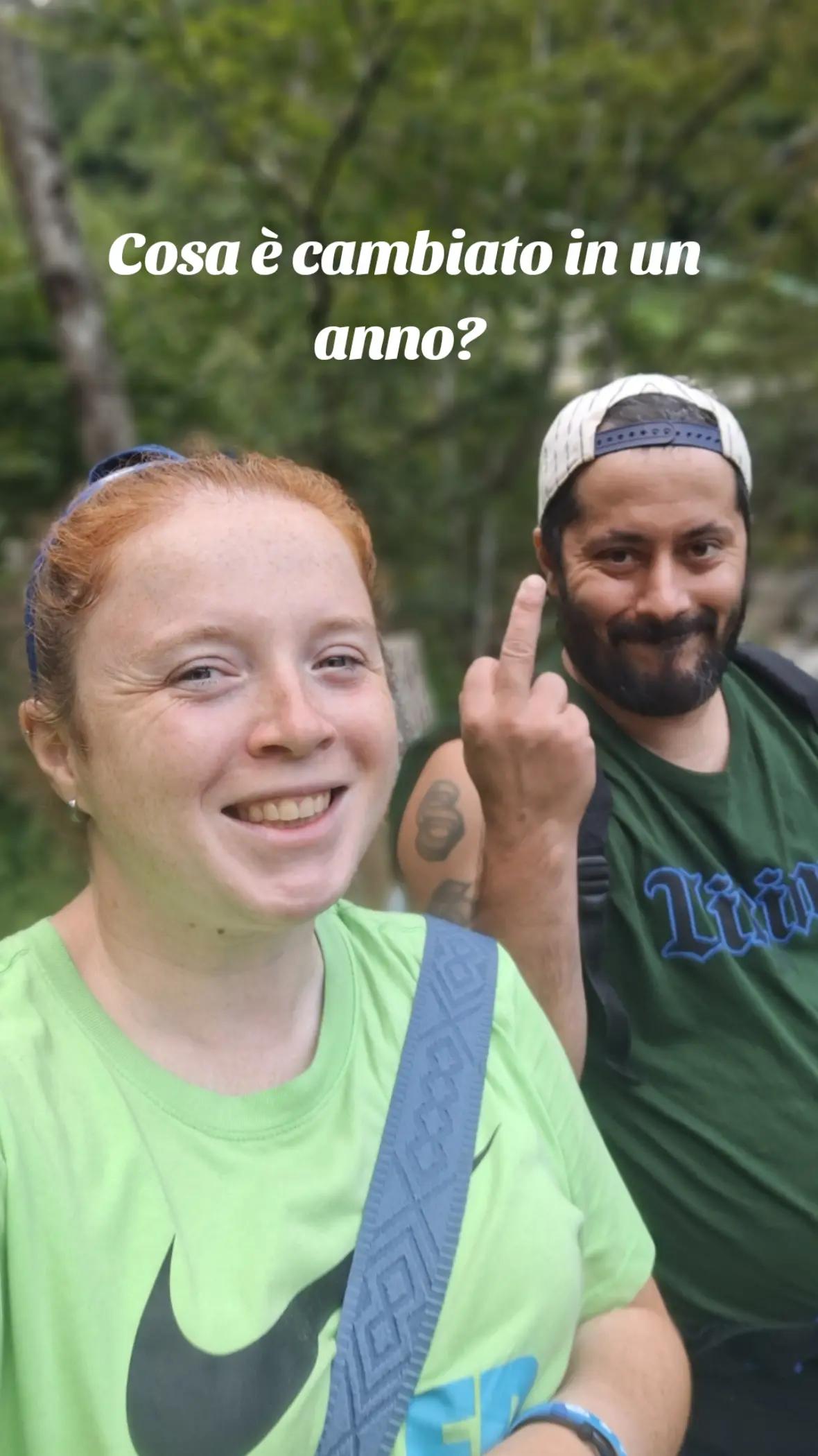 @Albachiara Ghezzi