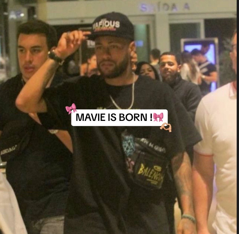 @obrigada neymar 🇧🇷❤️
