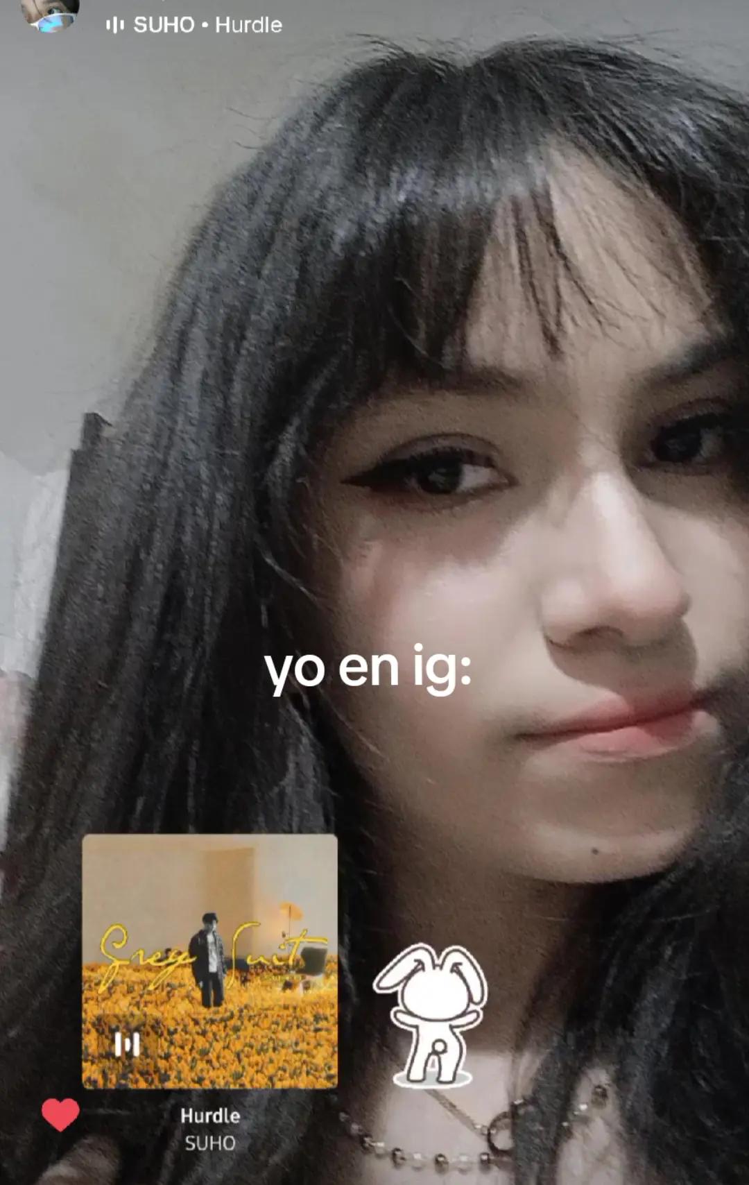 @myeonri.dari