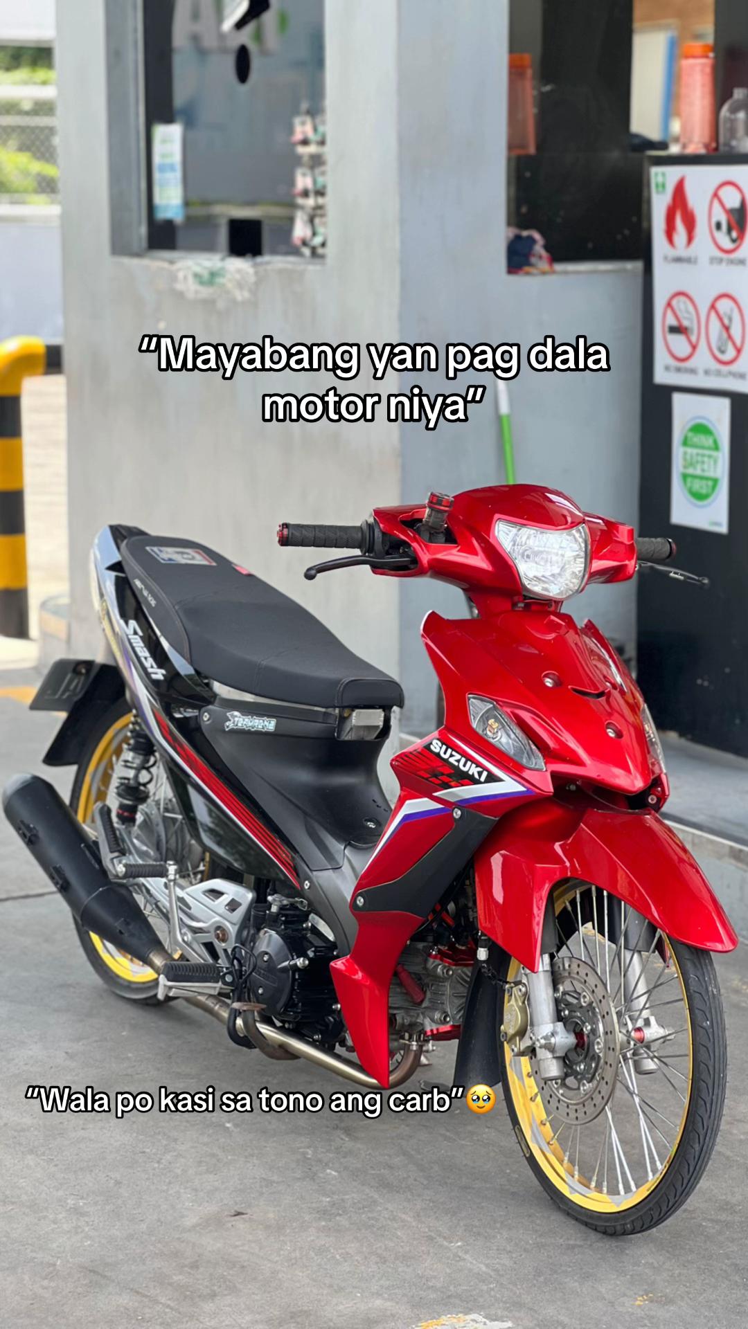 @Neil Olores