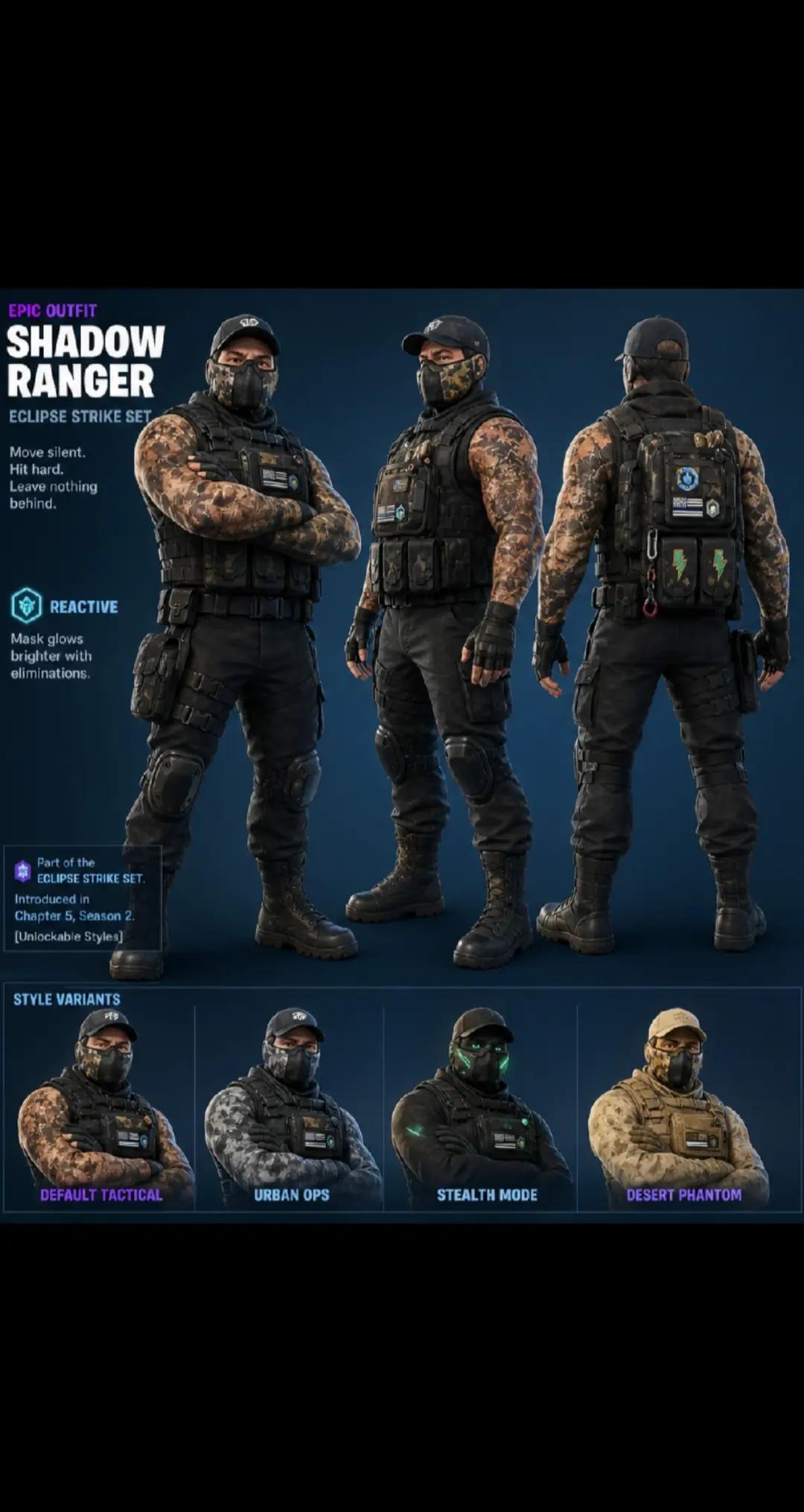 @cs.Soul-ar Sniper