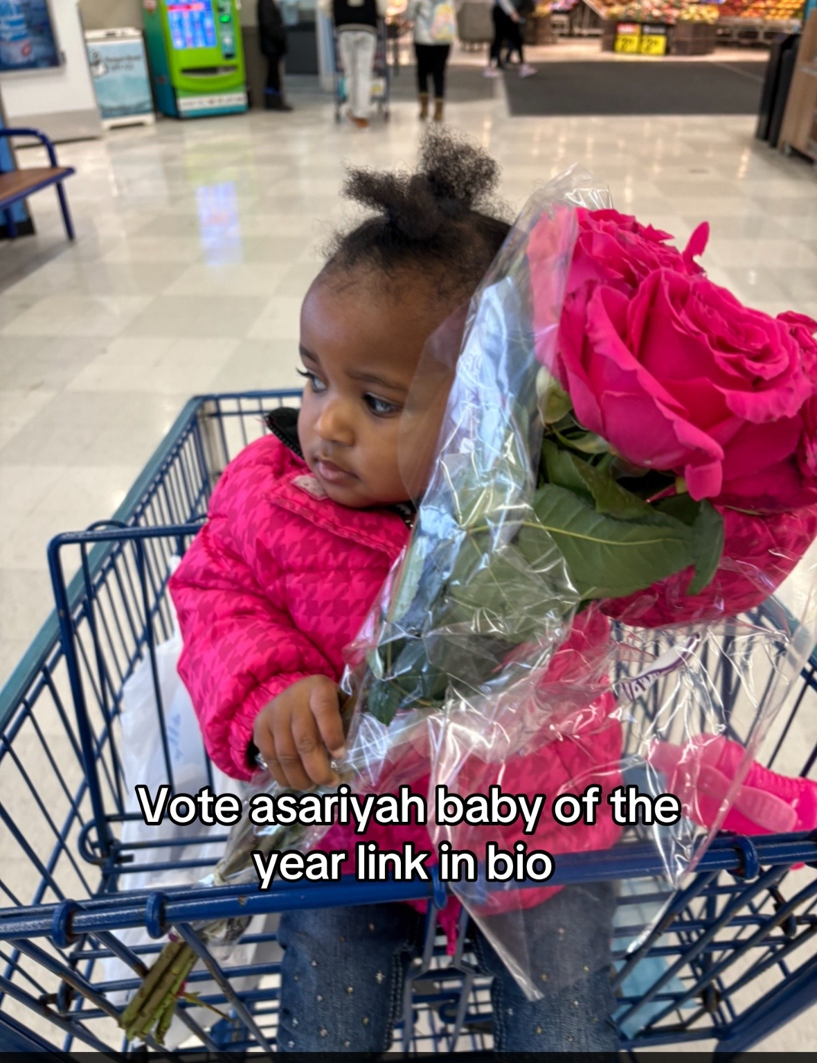 @Riyah/girl mom ๐