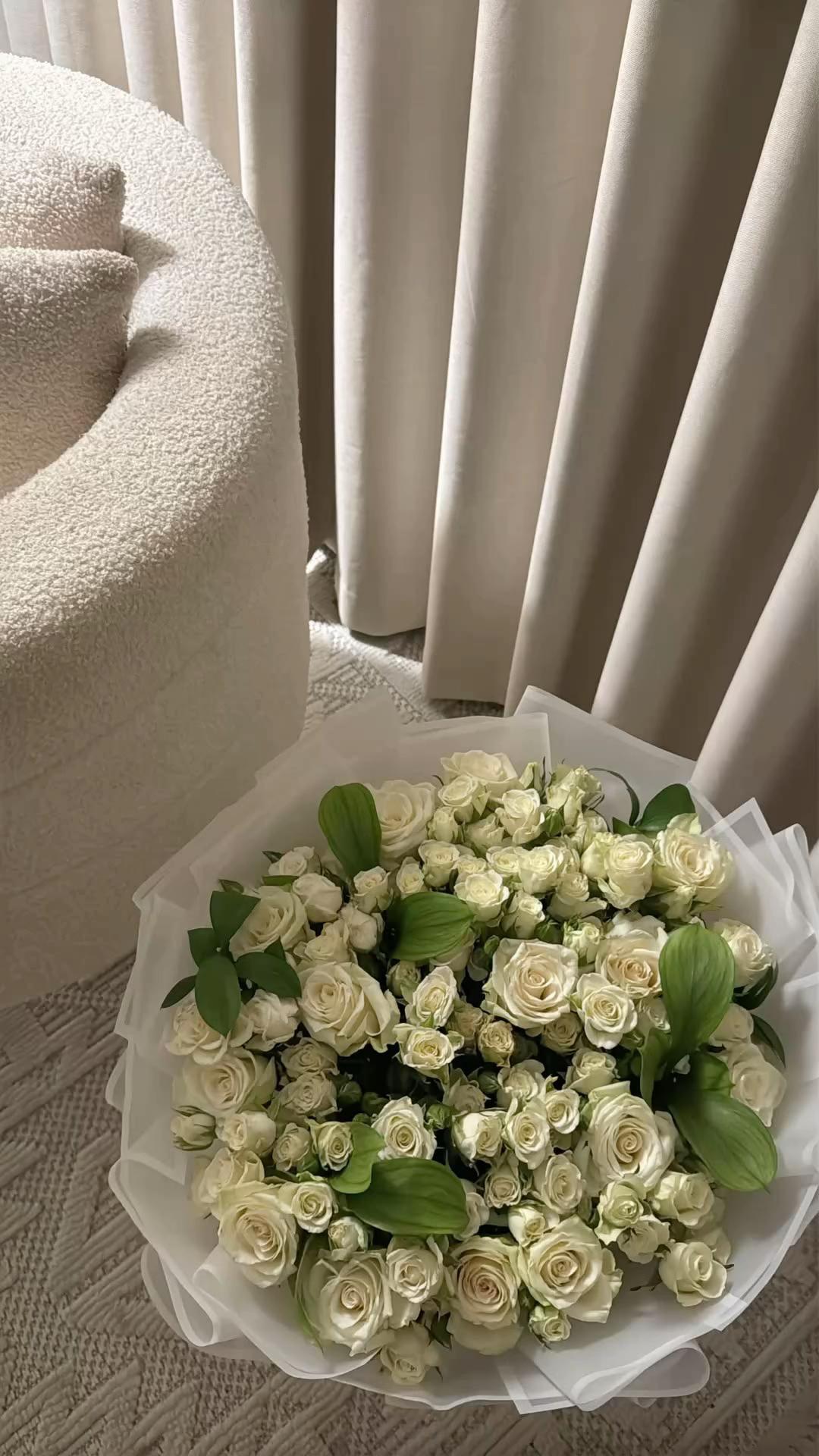 @هدايا خميس مشيط