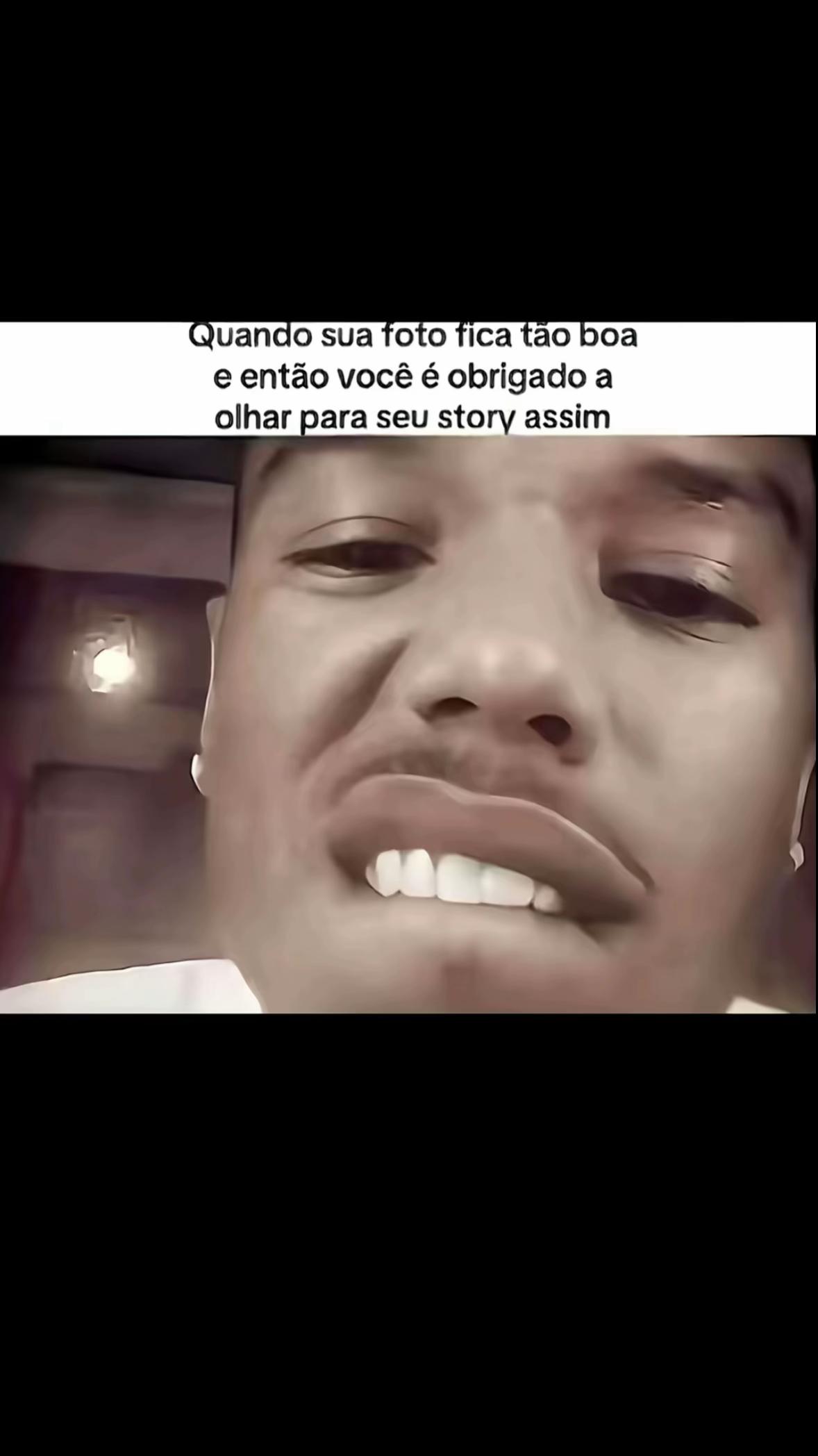 @IG: PRBLMTCFMMLOCS