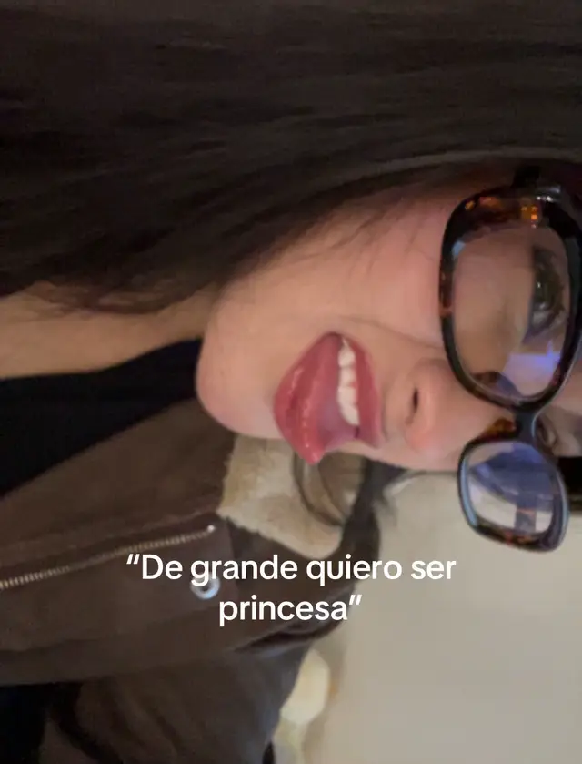 @Caterine