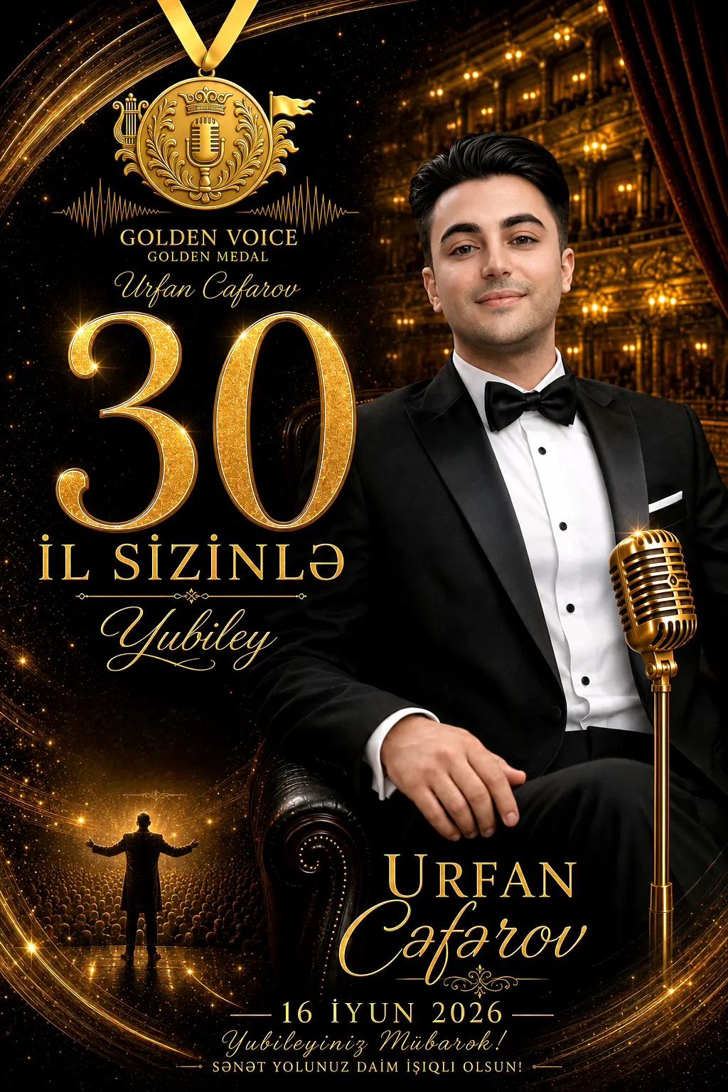 @Urfan Cafarov Official ✅