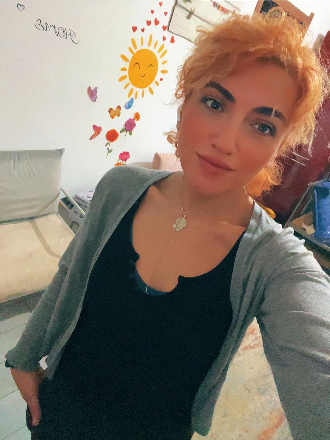 @ბობოს მარი 🥰