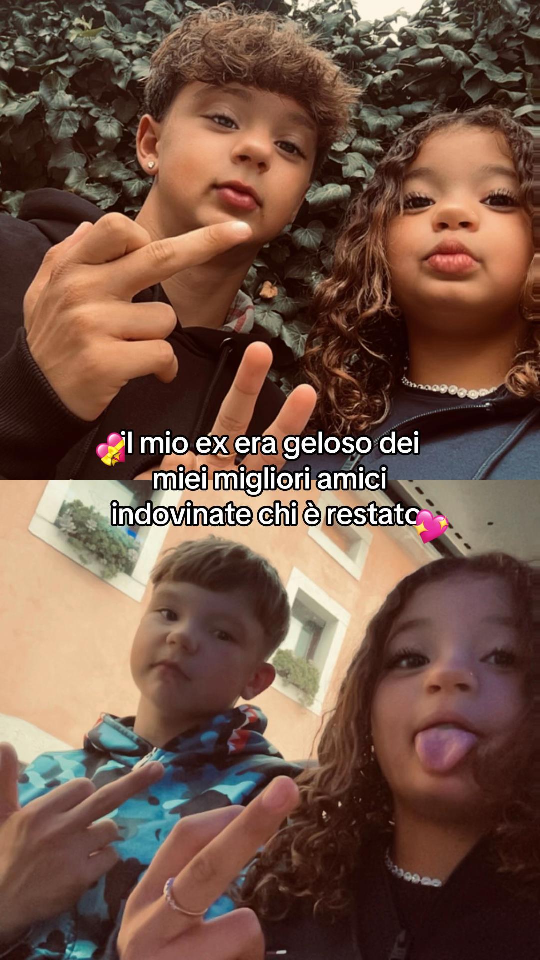@secret_spamm
