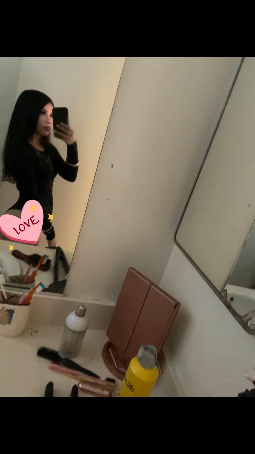 @່