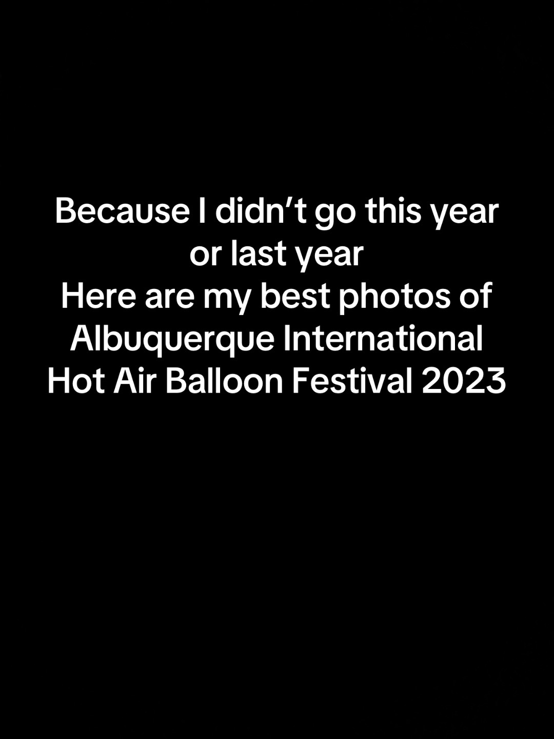 @Ř