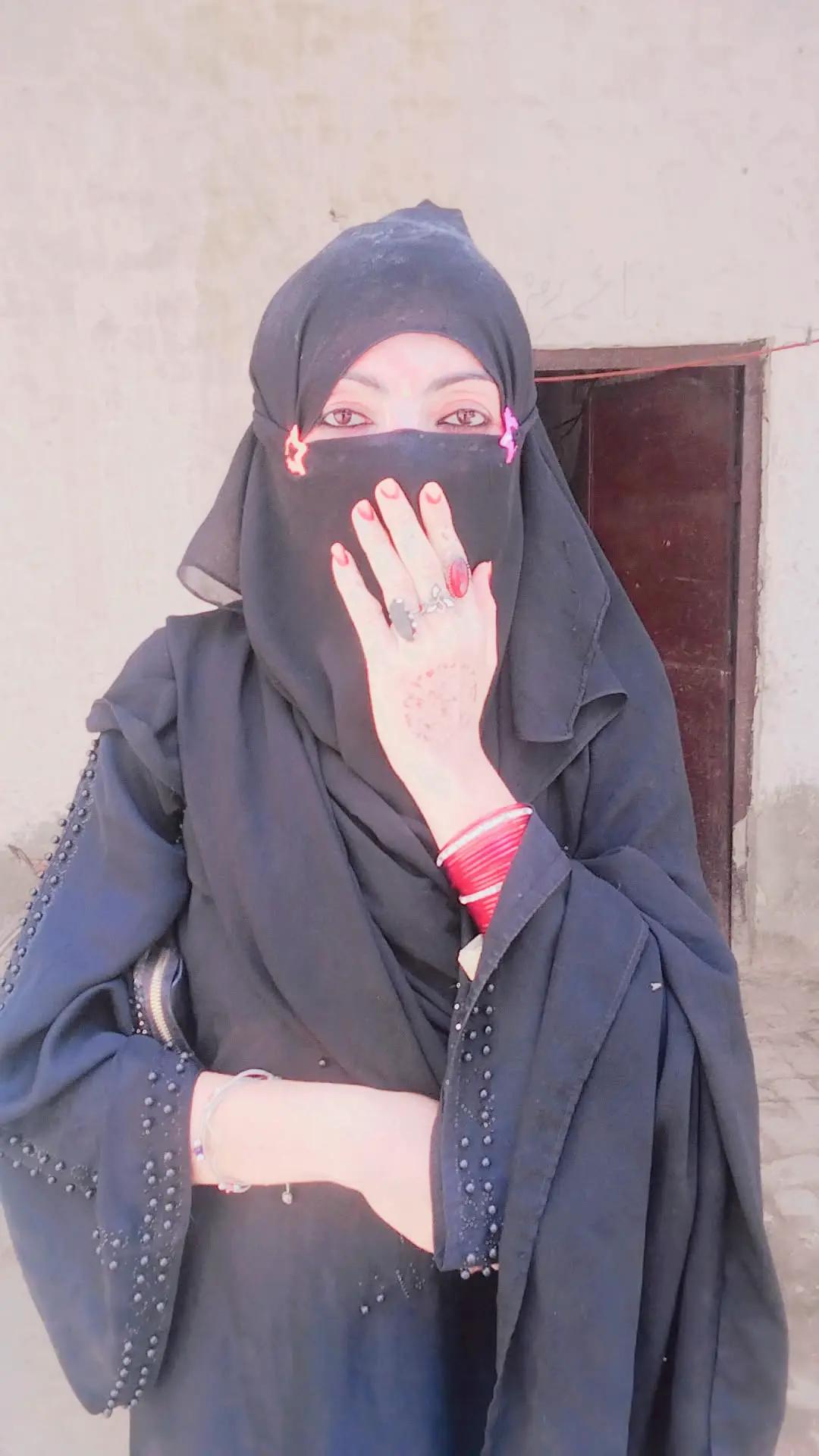 @Qismat ki mari